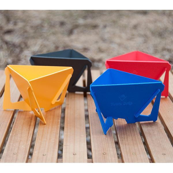 MUNIEQ ミュニーク Tetra Drip 01P コーヒードリッパー テトラ ドリップ